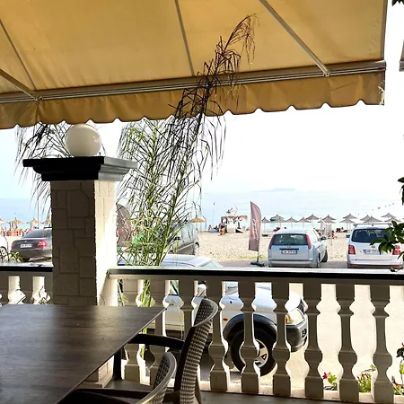 شاليه Ambel