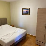 Alpstuga Ambel