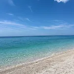 Ambel * Dhërmi