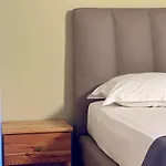 Ambel Alpstuga Dhërmi