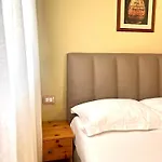Alpesi faház Ambel Dhërmi