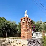 Ambel Dhërmi