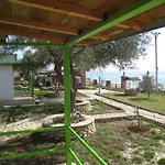Ambel Dhërmi