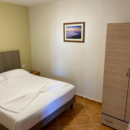 Chalet Ambel