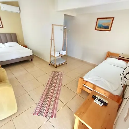 Chalet Ambel