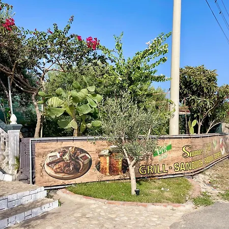 Ambel דרמי