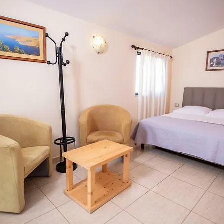 Chalet Ambel